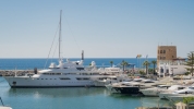 Luxury Penthouse Puerto Banus Marbella (24)