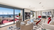 Luxury Penthouse Puerto Banus Marbella (22)