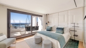 Luxury Penthouse Puerto Banus Marbella (21)