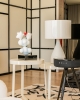 Luxury Penthouse Puerto Banus Marbella (26)