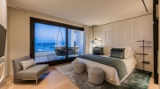 Luxury Penthouse Puerto Banus Marbella (25)