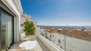 Luxury Penthouse Puerto Banus Marbella (28)