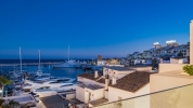 Luxury Penthouse Puerto Banus Marbella (29)