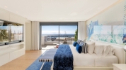 Luxury Penthouse Puerto Banus Marbella (31)