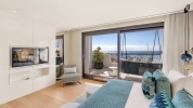 Luxury Penthouse Puerto Banus Marbella (33)