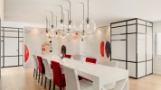 Luxury Penthouse Puerto Banus Marbella (34)