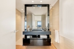 Luxury Penthouse Puerto Banus Marbella (35)