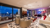Luxury Penthouse Puerto Banus Marbella (36)