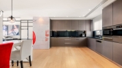 Luxury Penthouse Puerto Banus Marbella (37)