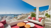 Luxury Penthouse Puerto Banus Marbella (38)