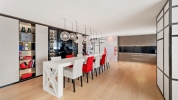 Luxury Penthouse Puerto Banus Marbella (40)