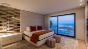 Luxury Penthouse Puerto Banus Marbella (41)