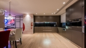 Luxury Penthouse Puerto Banus Marbella (42)
