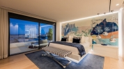 Luxury Penthouse Puerto Banus Marbella (43)
