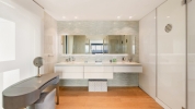 Luxury Penthouse Puerto Banus Marbella (44)