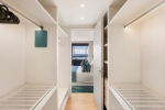 Luxury Penthouse Puerto Banus Marbella (45)