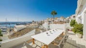 Luxury Penthouse Puerto Banus Marbella (46)