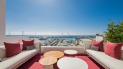 Luxury Penthouse Puerto Banus Marbella (3)