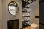 Luxury Penthouse Puerto Banus Marbella (4)