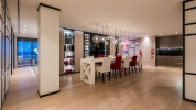 Luxury Penthouse Puerto Banus Marbella (5)