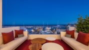 Luxury Penthouse Puerto Banus Marbella (6)
