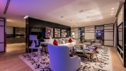 Luxury Penthouse Puerto Banus Marbella (7)