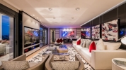 Luxury Penthouse Puerto Banus Marbella (8)