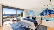 Luxury Penthouse Puerto Banus Marbella (9)