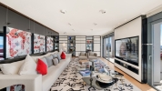 Luxury Penthouse Puerto Banus Marbella (10)