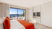 Luxury Penthouse Puerto Banus Marbella (12)