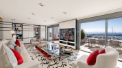 Luxury Penthouse Puerto Banus Marbella (14)