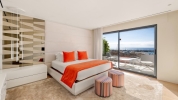 Luxury Penthouse Puerto Banus Marbella (15)