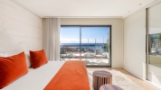 Luxury Penthouse Puerto Banus Marbella (16)