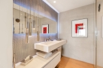 Luxury Penthouse Puerto Banus Marbella (17)