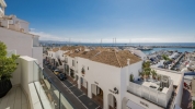 Luxury Penthouse Puerto Banus Marbella (18)