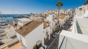 Luxury Penthouse Puerto Banus Marbella (19)