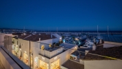 Luxury Penthouse Puerto Banus Marbella (20)