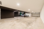Luxury Contemporary Villa Marbella West (49)