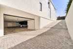 Luxury Contemporary Villa Marbella West (50)