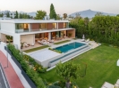 Luxury Contemporary Villa Marbella West (2)