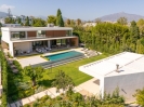 Luxury Contemporary Villa Marbella West (1)