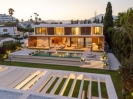 Luxury Contemporary Villa Marbella West (3)