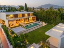 Luxury Contemporary Villa Marbella West (4)