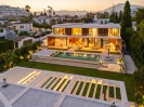 Luxury Contemporary Villa Marbella West (5)