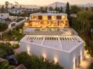 Luxury Contemporary Villa Marbella West (6)
