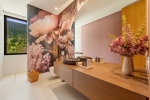 Luxury Contemporary Villa Marbella West (7)