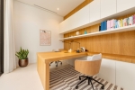 Luxury Contemporary Villa Marbella West (8)
