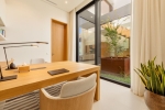 Luxury Contemporary Villa Marbella West (9)