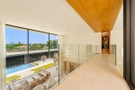 Luxury Contemporary Villa Marbella West (10)
