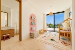 Luxury Contemporary Villa Marbella West (11)